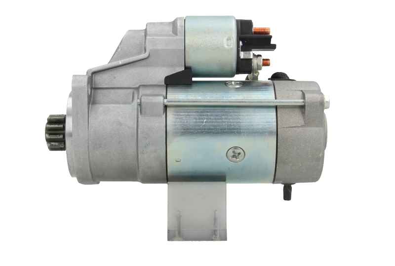 Mahle New Starter Motor for Hatz 3.0 kw MS160