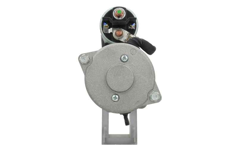 Mahle New Starter Motor for Hatz 3.0 kw MS160