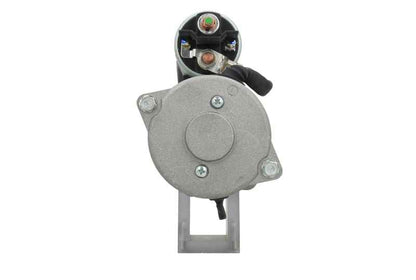 Mahle New Starter Motor for Hatz 3.0 kw MS160