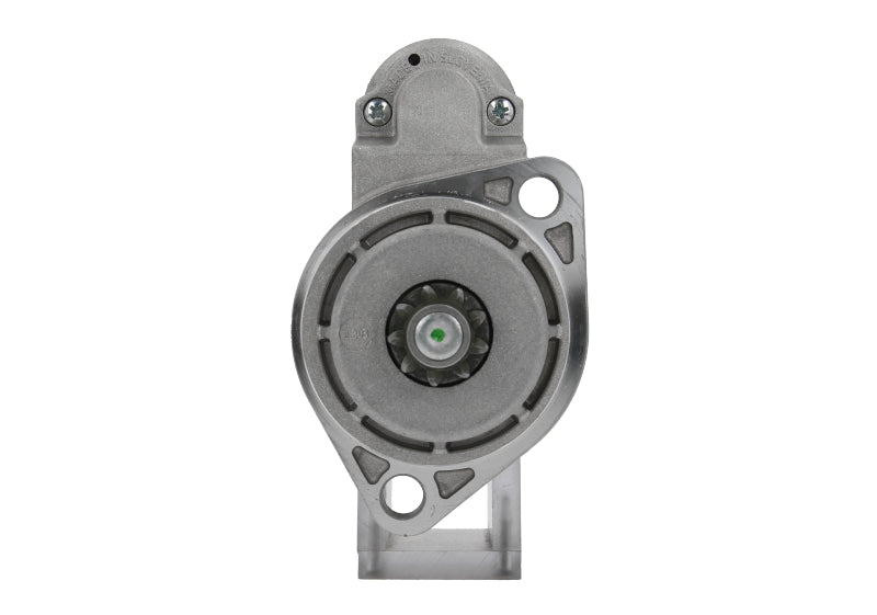 Mahle New Starter Motor for Hatz 2.5 kw MS161