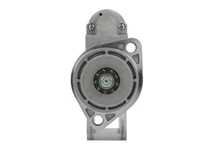 Mahle New Starter Motor for Hatz 2.5 kw MS161