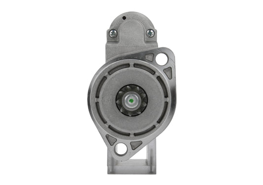 Mahle New Starter Motor for Hatz 2.5 kw MS161