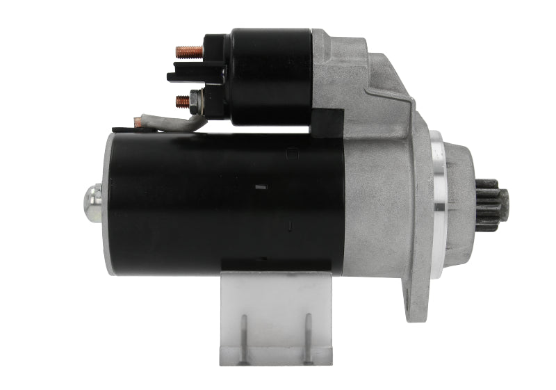 Mahle New Starter Motor for Hatz 2.5 kw MS161