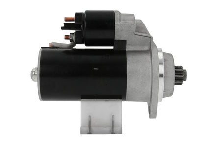 Mahle New Starter Motor for Hatz 2.5 kw MS161