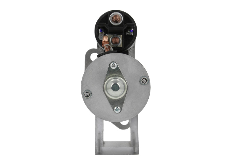 Mahle New Starter Motor for Hatz 2.5 kw MS161
