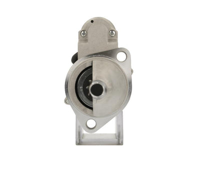 Mahle New Starter Motor for Hatz 3.0 kw MS162