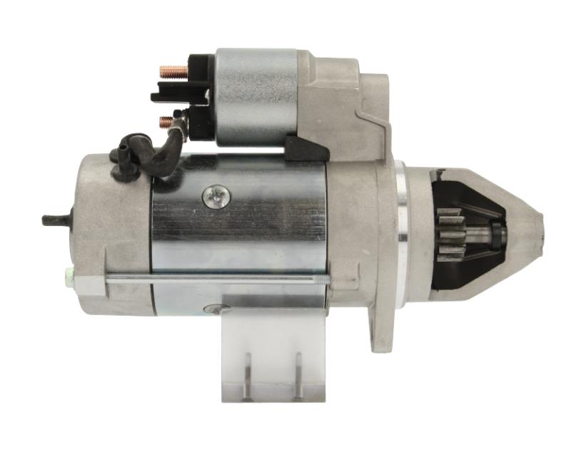 Mahle New Starter Motor for Hatz 3.0 kw MS162