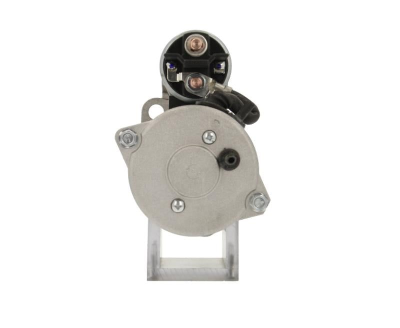 Mahle New Starter Motor for Hatz 3.0 kw MS162