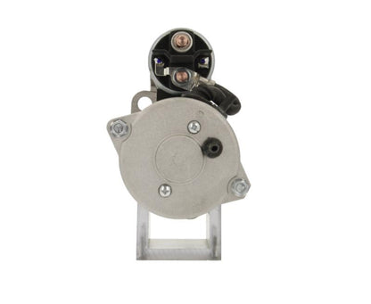 Mahle New Starter Motor for Hatz 3.0 kw MS162