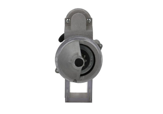 Mahle New Starter Motor for Hatz 3.0 kw MS163