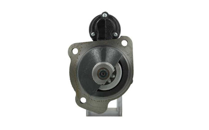 Mahle New Starter Motor for Cummins 4.0 kw MS165