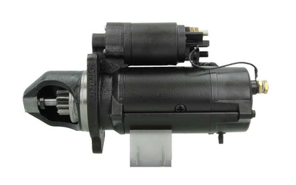 Mahle New Starter Motor for Cummins 4.0 kw MS165