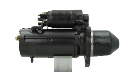 Mahle New Starter Motor for Cummins 4.0 kw MS165