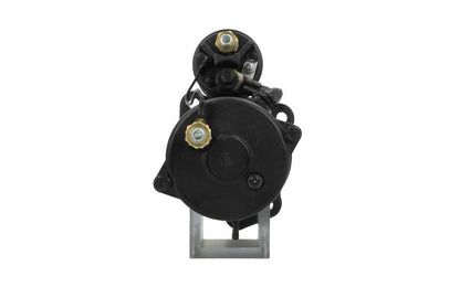 Mahle New Starter Motor for Cummins 4.0 kw MS165