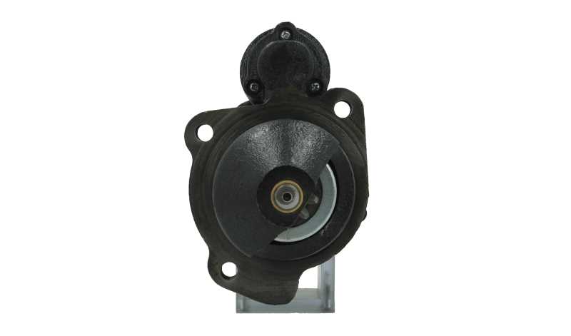 PlusLine Original Starter Motor for Cummins 4.0 kw MS165+