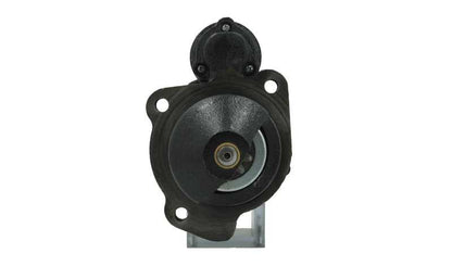 PlusLine Original Starter Motor for Cummins 4.0 kw MS165+