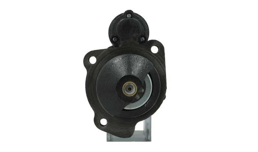 PlusLine Original Starter Motor for Cummins 4.0 kw MS165+