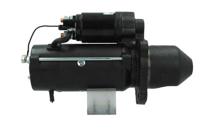 PlusLine Original Starter Motor for Cummins 4.0 kw MS165+