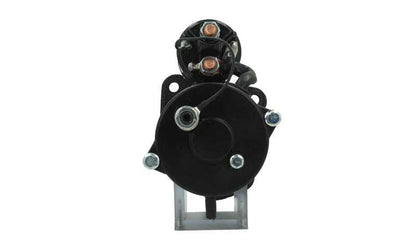 PlusLine Original Starter Motor for Cummins 4.0 kw MS165+