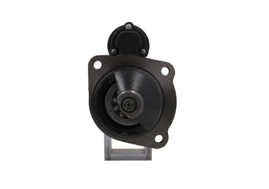 Mahle New Starter Motor for Perkins 4.0 kw MS166