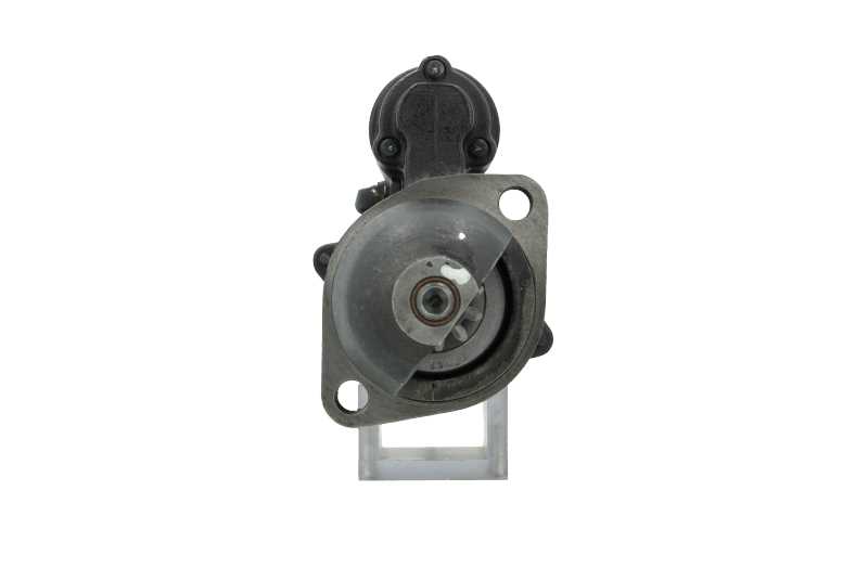 Mahle New Starter Motor for Huerlimann 4.2 kw MS167
