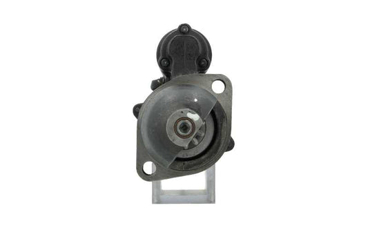 Mahle New Starter Motor for Huerlimann 4.2 kw MS167