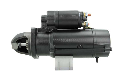 Mahle New Starter Motor for Huerlimann 4.2 kw MS167