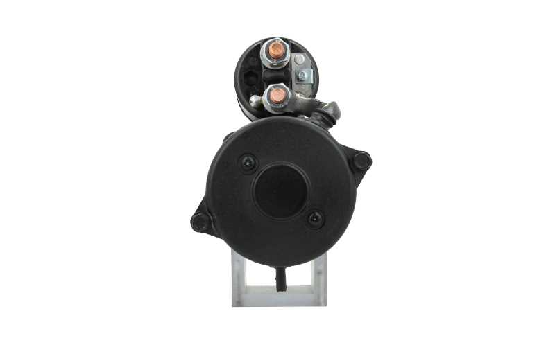 Mahle New Starter Motor for Huerlimann 4.2 kw MS167