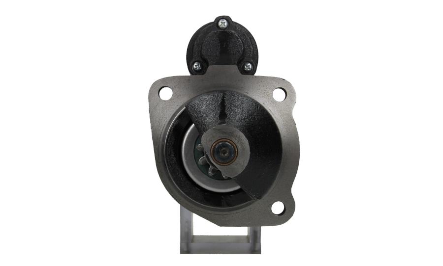 Mahle New Starter Motor for John Deere 4.0 kw MS169