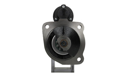 Mahle New Starter Motor for John Deere 4.0 kw MS169