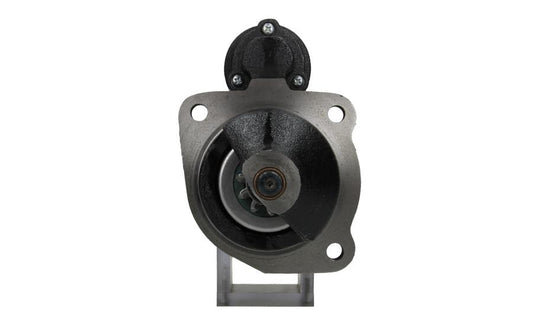 Mahle New Starter Motor for John Deere 4.0 kw MS169