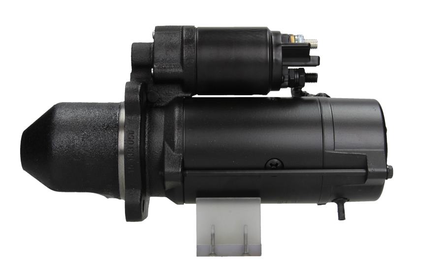 Mahle New Starter Motor for John Deere 4.0 kw MS169
