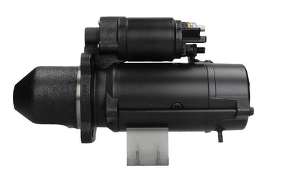 Mahle New Starter Motor for John Deere 4.0 kw MS169