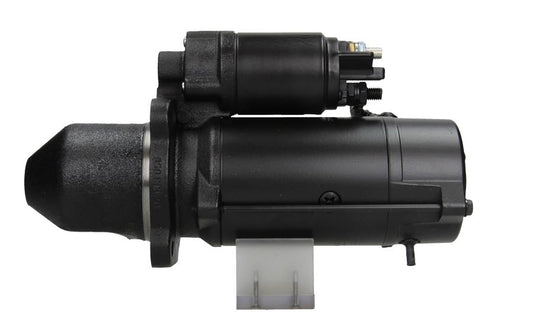 Mahle New Starter Motor for John Deere 4.0 kw MS169