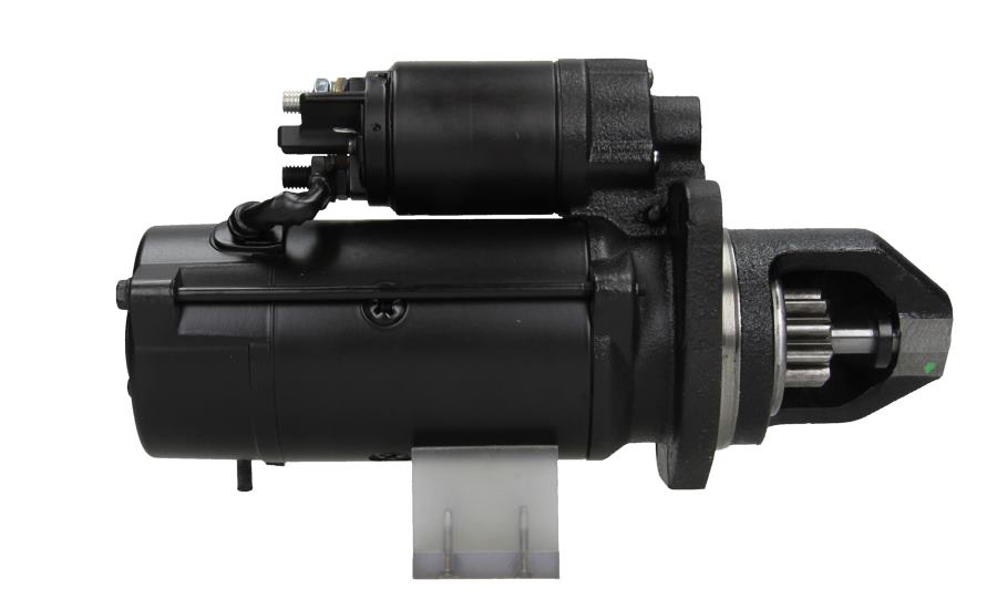Mahle New Starter Motor for John Deere 4.0 kw MS169
