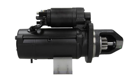 Mahle New Starter Motor for John Deere 4.0 kw MS169