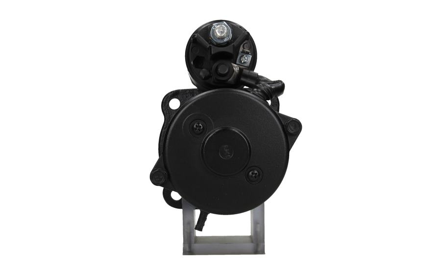 Mahle New Starter Motor for John Deere 4.0 kw MS169