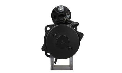 Mahle New Starter Motor for John Deere 4.0 kw MS169