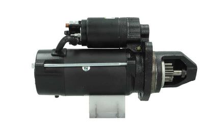 PlusLine Original Starter Motor for John Deere 4.0 kw MS169+