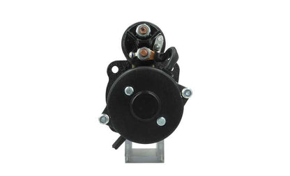 PlusLine Original Starter Motor for John Deere 4.0 kw MS169+