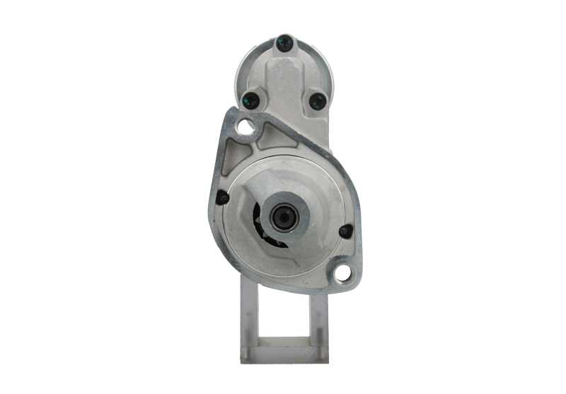 Mahle New Starter Motor for Mercedes 1.4 kw MS171