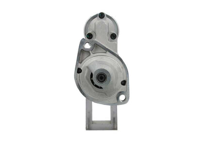 Mahle New Starter Motor for Mercedes 1.4 kw MS171