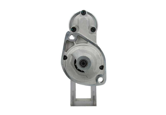 Mahle New Starter Motor for Mercedes 1.4 kw MS171