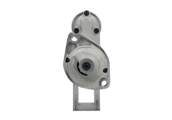 Mahle New Starter Motor for Mercedes 1.4 kw MS171