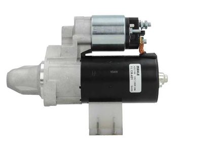 Mahle New Starter Motor for Mercedes 1.4 kw MS171