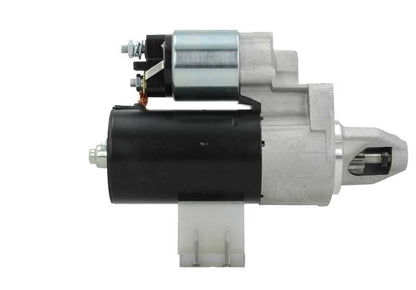 Mahle New Starter Motor for Mercedes 1.4 kw MS171