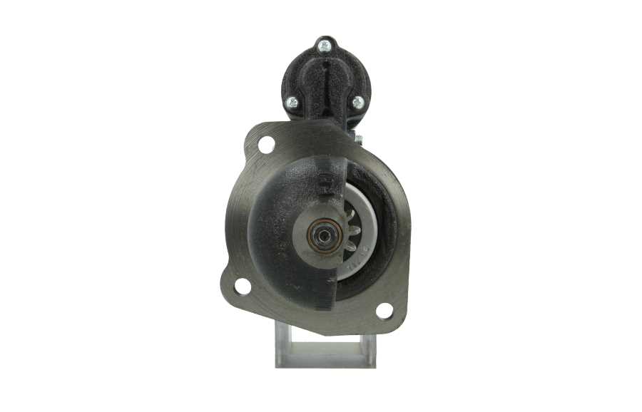 Mahle New Starter Motor for Deutz 4.0 kw MS174