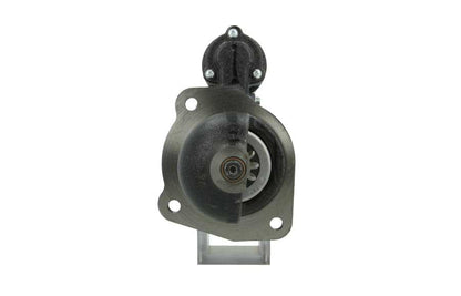Mahle New Starter Motor for Deutz 4.0 kw MS174