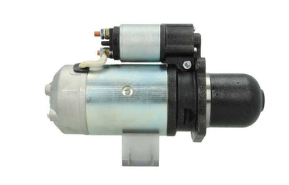 Mahle New Starter Motor for Deutz 4.0 kw MS174