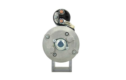 Mahle New Starter Motor for Deutz 4.0 kw MS174